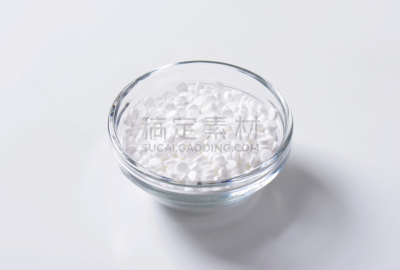 人造甜味剂,药丸,水平画幅,小的,无人,玻璃,甜味剂,食品添加剂,甜食,影棚拍摄