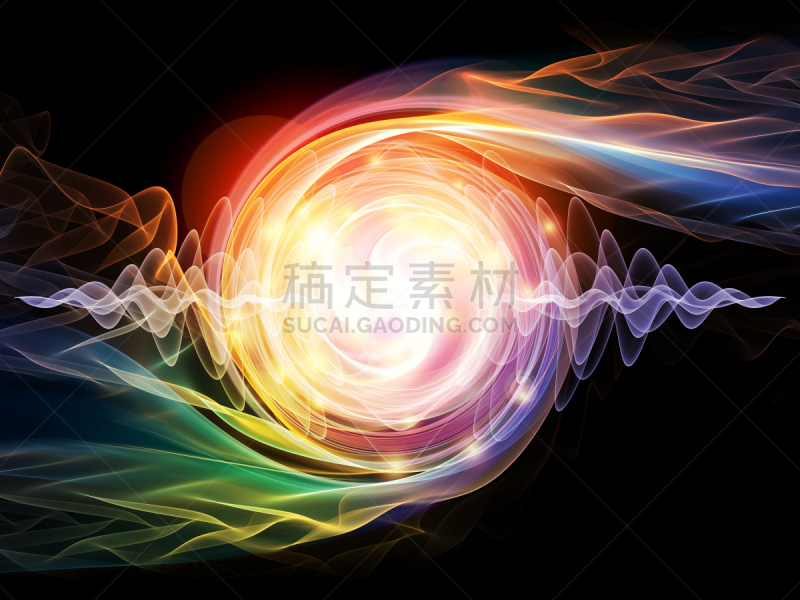 粒子,天体物理学,苹果核,中子,正弦波,质子,细胞核,电子,活力,纹理效果