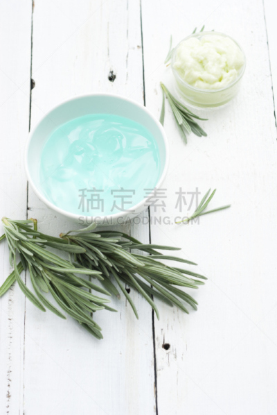 化妆用品,奶油,沐浴露,药膏,发胶,护手霜,面霜,薄荷醇,亮色调,去角质