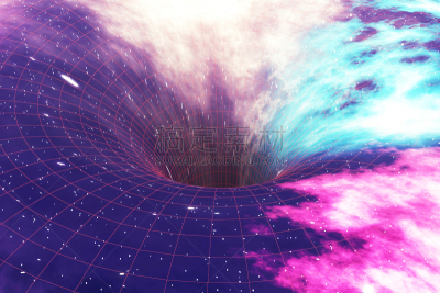 太空,三维图形,旅游目的地,临时的,克服困难,都市风光,时光飞逝,驱逐出境,超新星,失真的图像