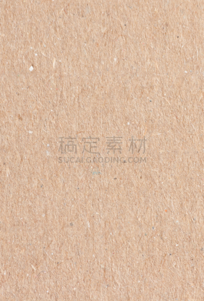 纹理效果,纸板,纸,忙碌,垂直画幅,褐色,式样,木制,无人,抽象