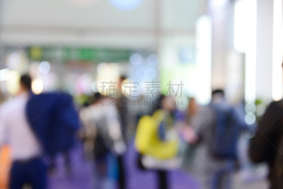 商务,背景,抽象,古老的,事件,技术,桌位,现代,门厅,购物中心