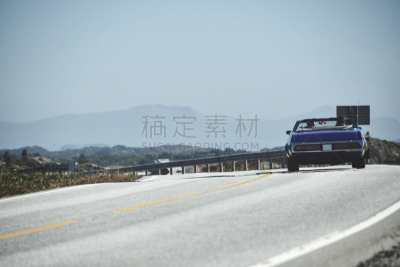 大西洋,路,老爷车,挪威,沥青,运动,汽车,交通,公路,海岸线