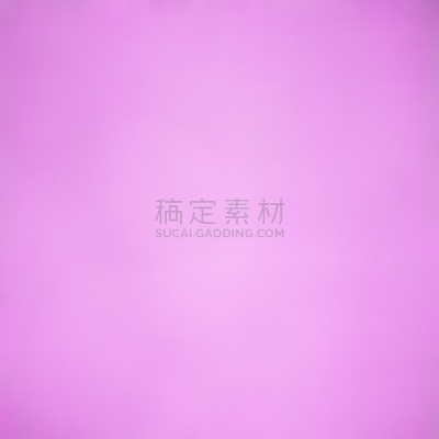抽象,计划书,紫色,粉色,背景,边框,艺术,水平画幅,无人,绘画插图