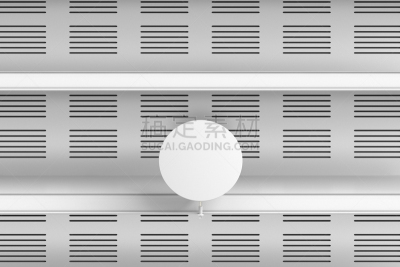 冷藏货架,特写,空的,斯托克,已售完,贴标签,架子,冷却器,冰柜,冰箱