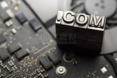 万维网,互联网,com域名,设计师,计算机图标,超文本传输协议,商务,计算机,字母