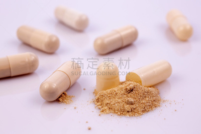 维生素,药丸,制药业,药剂师,病人,一个物体,米色,人造的,剂量,痛苦