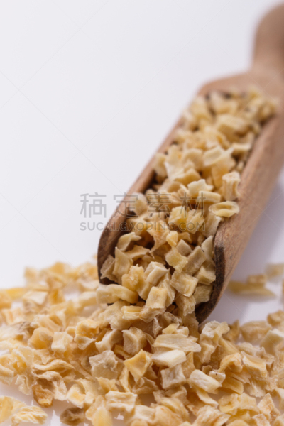 白色,芳香的,荷兰防风草,干的,背景,芹菜,蔬菜,部分,背景分离,香料