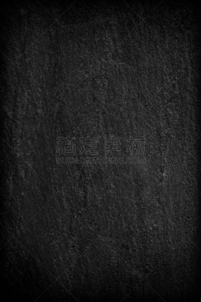 纹理,灰色,暗色,背景,石片,黑色,熔岩,垂直画幅,古老的,乡村风格