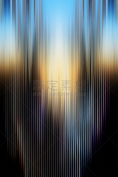 技术,金属质感,背景,条纹,多层效果,抽象背景,搜索引擎,色彩饱和,垂直画幅,未来