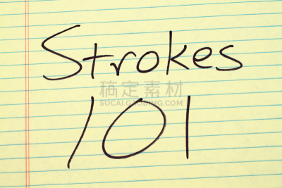 黄色,100岁以上,笔记本,脑部,美国,水平画幅,健康保健,教师,小学,预兆的