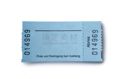 票,纸牌,事件,戏剧表演,建筑物门,流行音乐会,小混混,传统节日