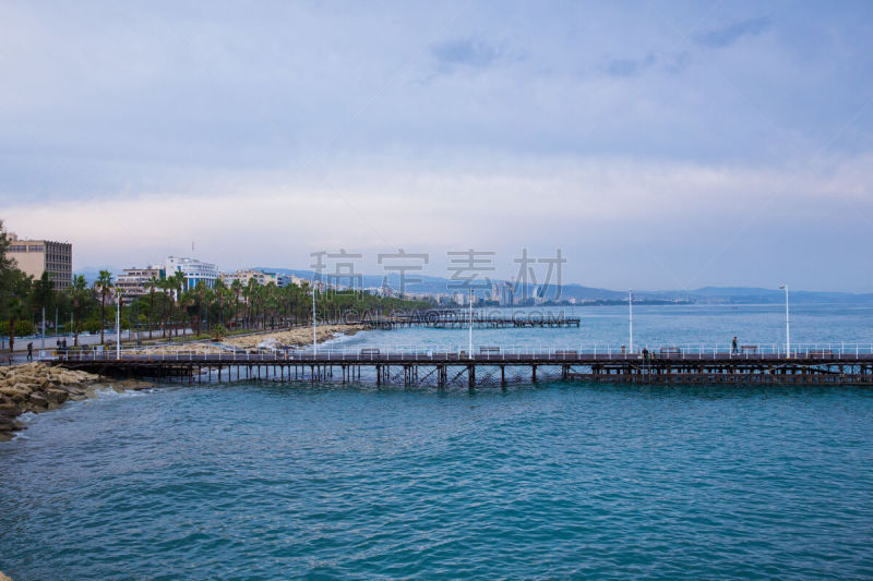 城市,街道,岛,太阳,2018,建筑外部,塞浦路斯,帕佛斯,摄影,旅行