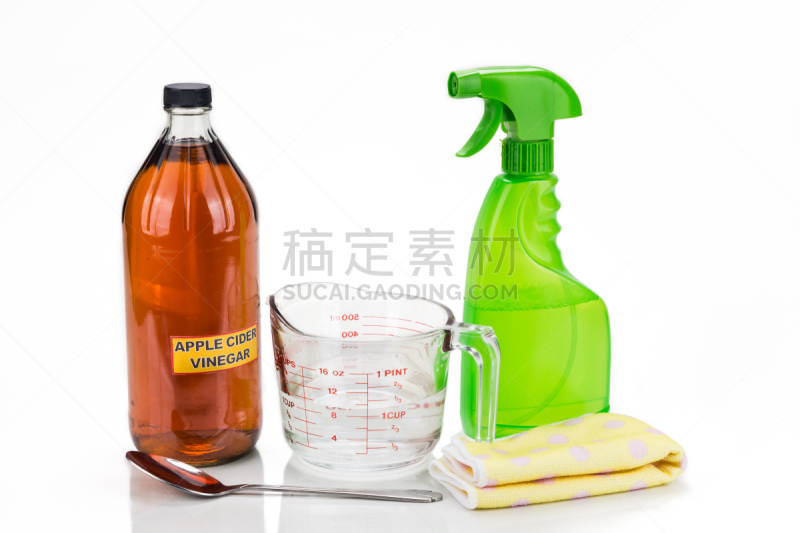 苹果醋,效率,自然,房屋,水,水平画幅,纺织品,家庭生活,清洁海绵,友谊