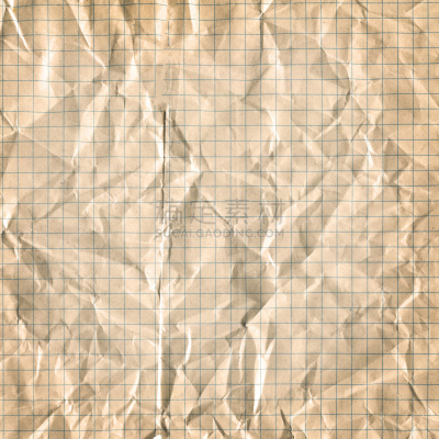 肮脏的,方格纸,留白,纹理效果,档案,衰老过程,古老的,古典式,书页,文档
