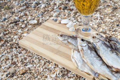 海洋,静物,啤酒,饮食,沙子,琥珀,海产,含酒精饮料,旅行者,干的