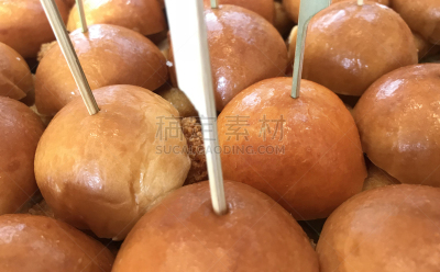 事件,饮食产业,鸡尾酒,自助餐,酒店,正餐宴会,结婚庆典,清新,食品,餐馆