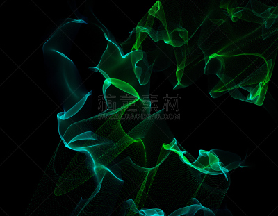 成一排,背景,粒子,技术,神经系统,水平画幅,纹理效果,轨道运行,四方连续纹样,活力
