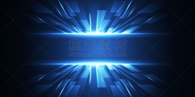 背景,极简构图,抽象,活力,弄皱的,热,彩色背景,华贵,简单,现代