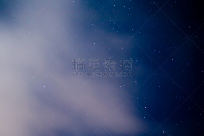 星空,仅天空,自然,天空,太空,式样,水平画幅,夜晚,无人,乌克兰