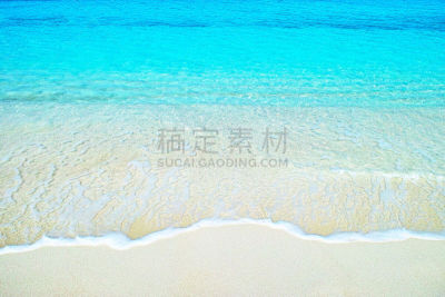 海滩,宫古岛,天空,度假胜地,水平画幅,无人,东亚,夏天,户外,礁石