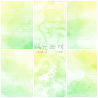 背景,多色的,水彩画,舞台,蜡笔画,艺术,无人,绘画插图,墨水