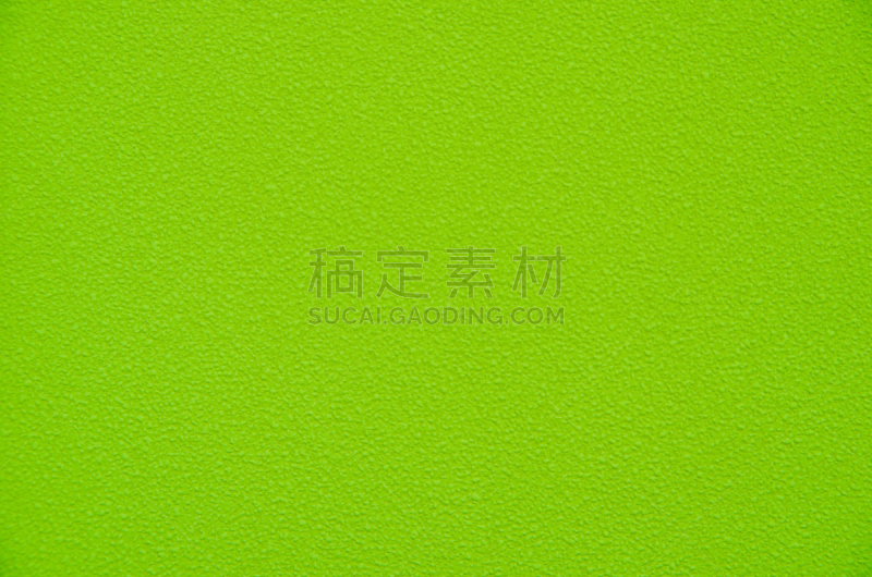 绿色,背景,纸,鼓刷,动物刷,修面刷,指甲刷,纱厂,发刷,纤维光学
