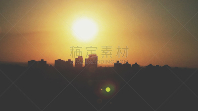 建筑外部,白昼,在之间,紧迫,南美,天空,留白,水平画幅,无人,户外