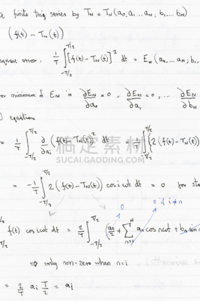 家庭作业,公式,数学,数学符号,数学函数,物理学,书页,英国,几何学,复杂性