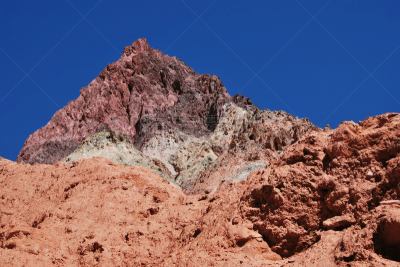 山