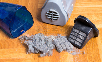 真空吸尘器,开着的,镶花地板,手持拍摄,人造的,水平画幅,纺织品,提举,无人,泥土