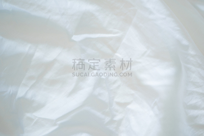 床上用品,床单,凌乱,夜晚,水平画幅,纺织品,无人,螨,特写,泰国