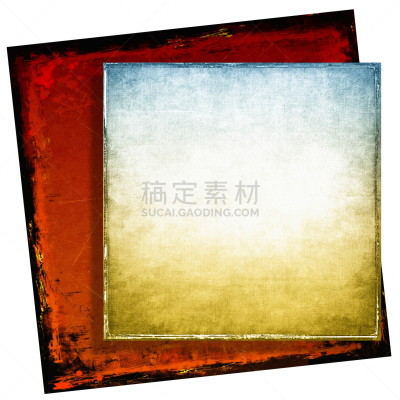 纹理效果,抽象,背景,艺术,纺织品,无人,衰老过程,绘画插图,古老的,古典式