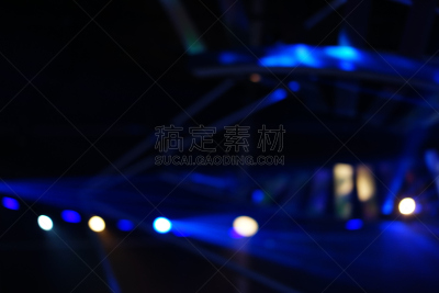 舞台,背景,灯,音乐节,放焰火,现代,工业,电声音乐,流行音乐,闪亮的
