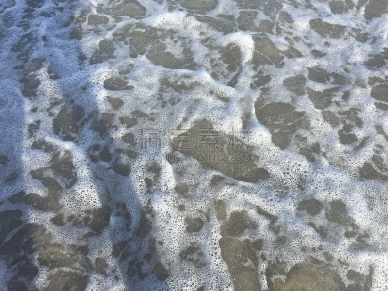 沙子,波浪,水,天空,暴风雨,朱诺海滩,夏天,海浪,海滩,卡尔顿海滩