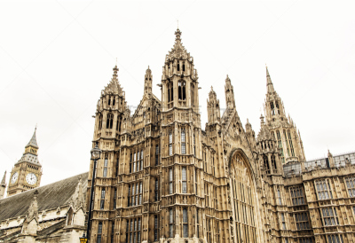 大本钟,英国,伦敦,commons' chamber,钟塔,西敏斯特城,纪念碑,外立面,水平画幅,墙