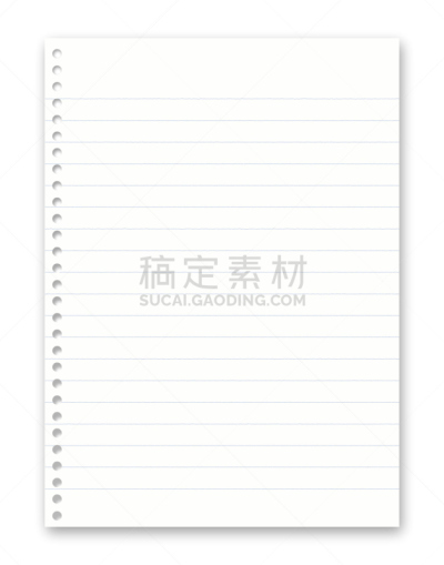 空白的,白皮书,白皮书报告,垂直画幅,办公室,留白,字母,消息,便签,书页
