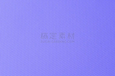 塑胶,色彩鲜艳,纹理效果,太空,人造的,式样,图像特效,水平画幅,无人,衣服