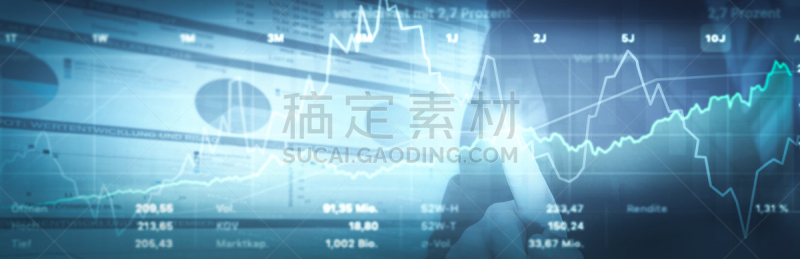 股票行情,商务,图表,商业金融和工业,股市和交易所,股市数据,汇率,概念,全景,图像