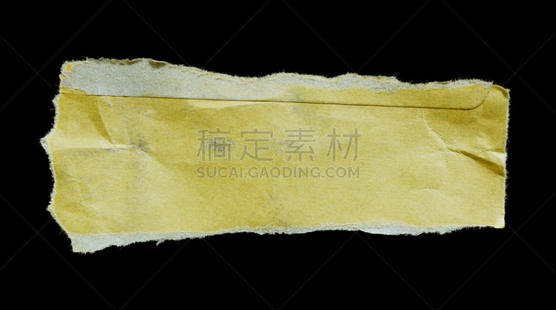 方格纸,太空,空白的,洞,边框,水平画幅,无人,古老的,泰国