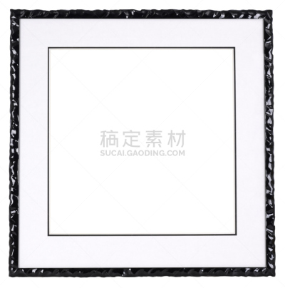 相框,垂直画幅,留白,art deco风格,古老的,古典式,巴洛克风格,长方形,图像