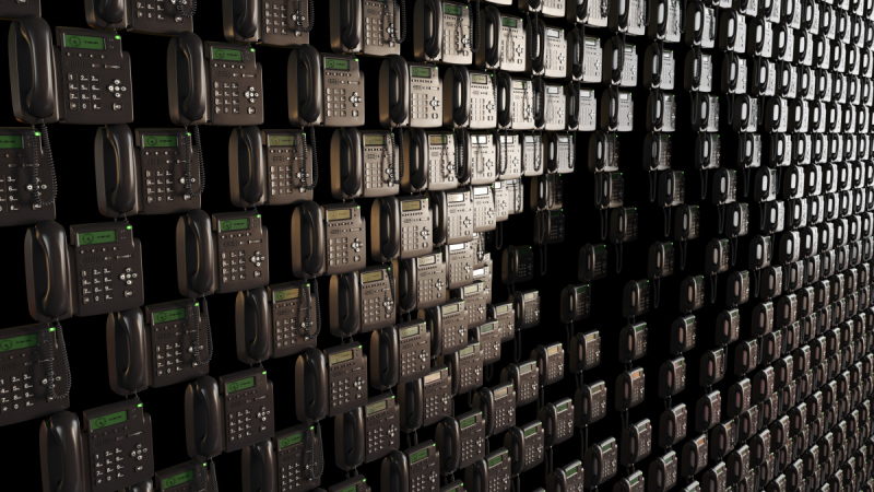 星号】星号图片_星号素材下载-稿定素材