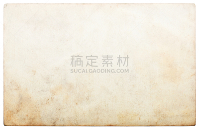 纸,背景分离,分离着色,古典式,文档,复古风格,古老的,褐色,古董,边框