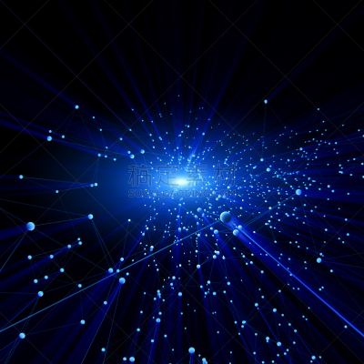 背景,抽象,网线插头,星图,耀斑,超新星,小行星带,小行星,彗星,星座