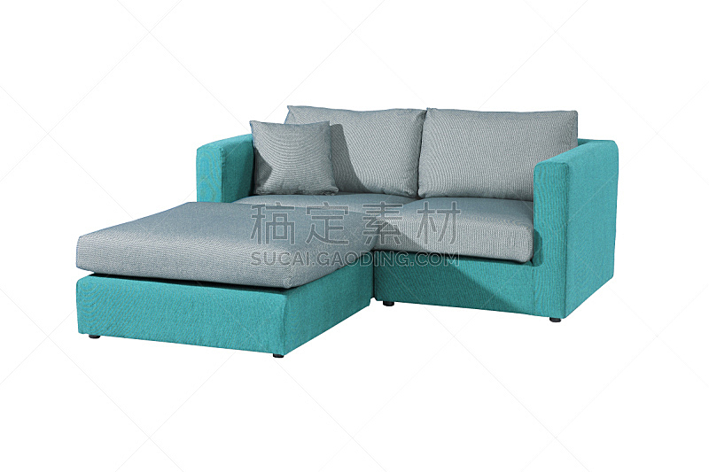 沙发,躺椅,室内设计师,座位,水平画幅,纺织品,无人,家具,泰国