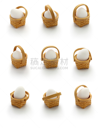 金融,概念,多样,垂直画幅,储蓄,生食,篮子,特写,凌乱,超感官