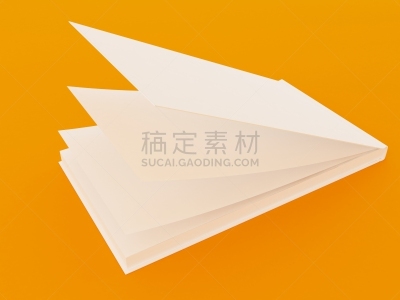 模板,三维图形,绘画插图,小册子,彩色背景,固定套色版,商务,计划书,信函,环境