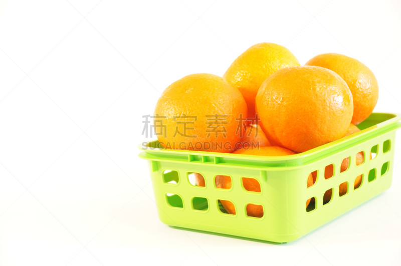 桔子,橙子,鳜鱼,食品和药物管理局,子结构,香橼,水平画幅,橙色,水果,无人