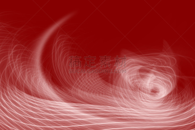 光,抽象,涡,水平画幅,纹理效果,无人,活力,条纹,柔和,式样