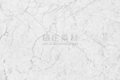 纹理,式样,大理石,背景,水平画幅,古老的,石材,泰国,白色,地板